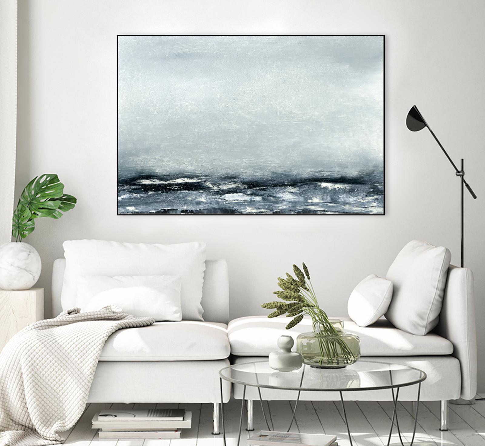 Sea View IV