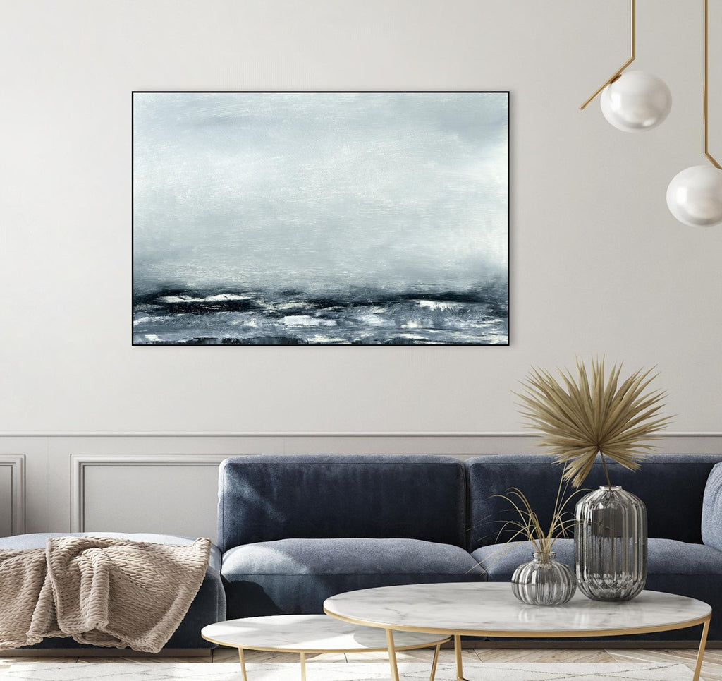 Sea View IV