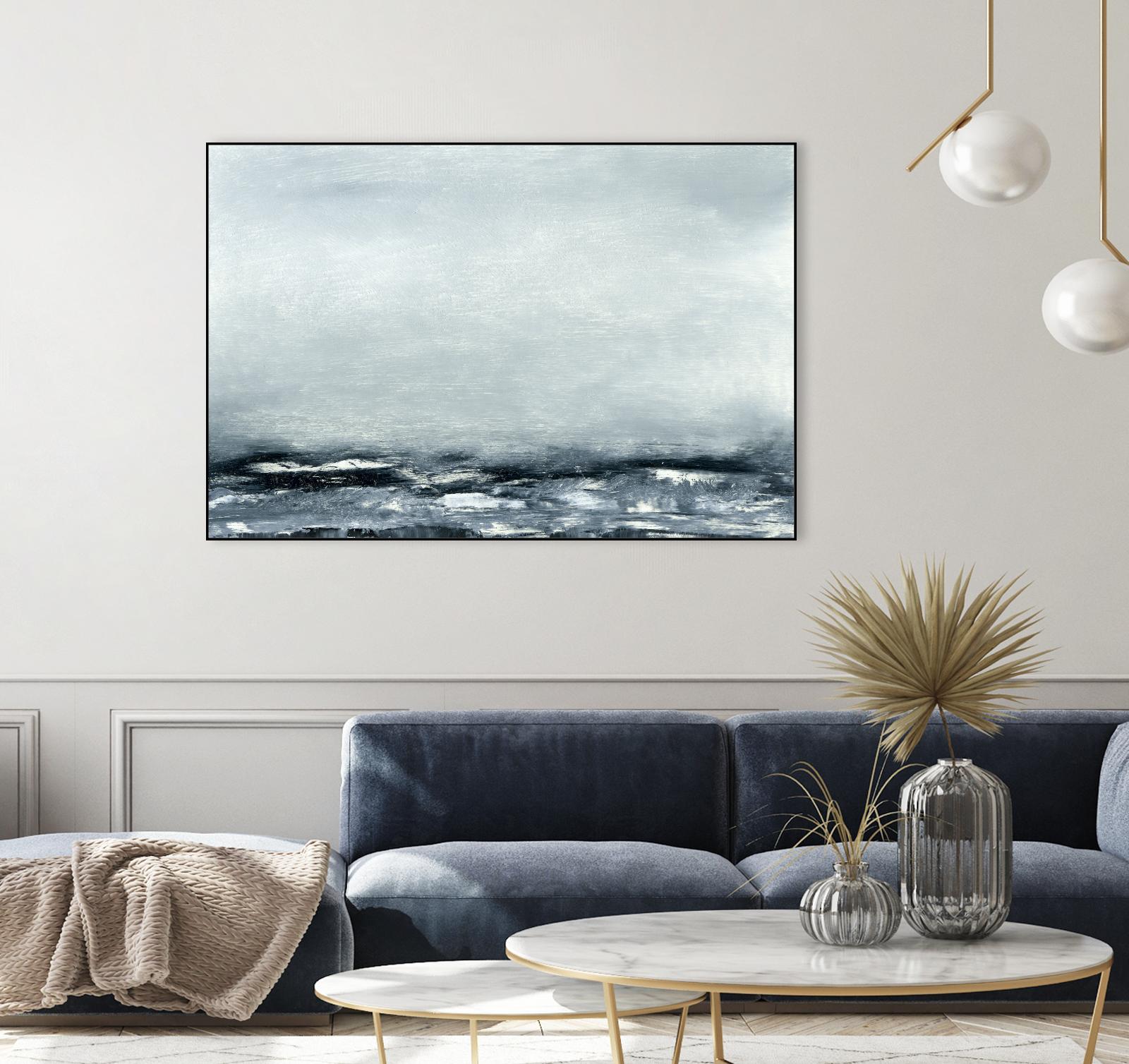 Sea View IV