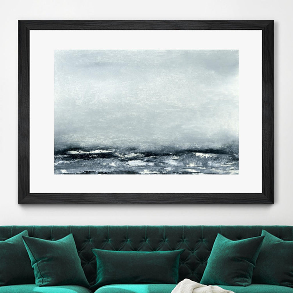 Sea View IV