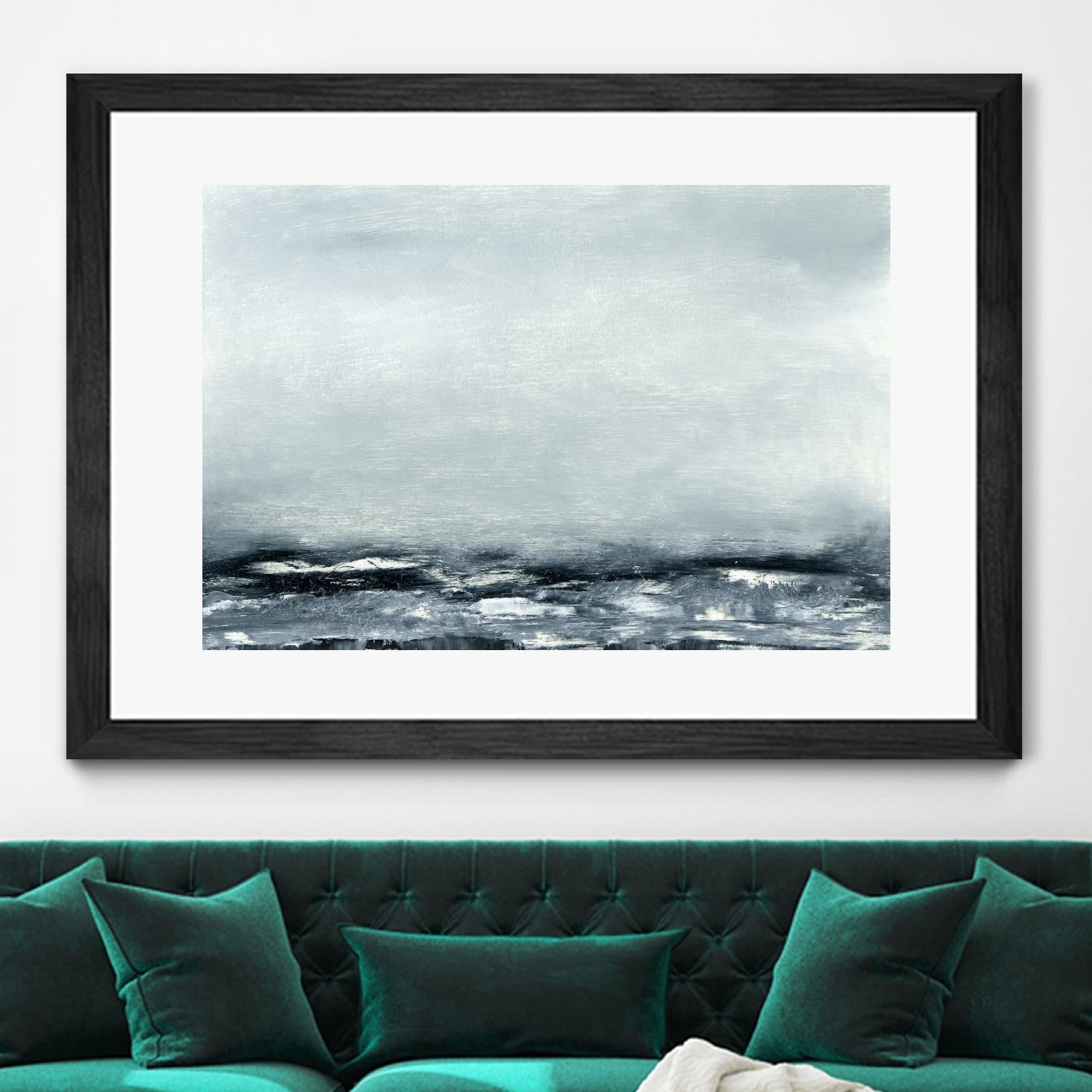 Sea View IV