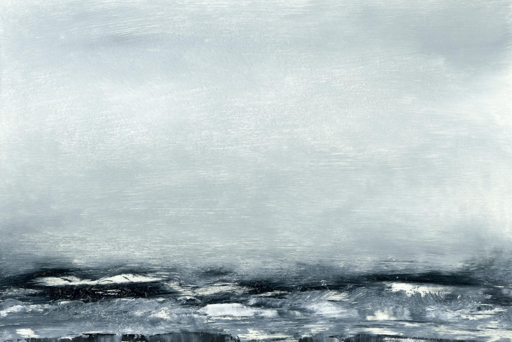 Sea View IV