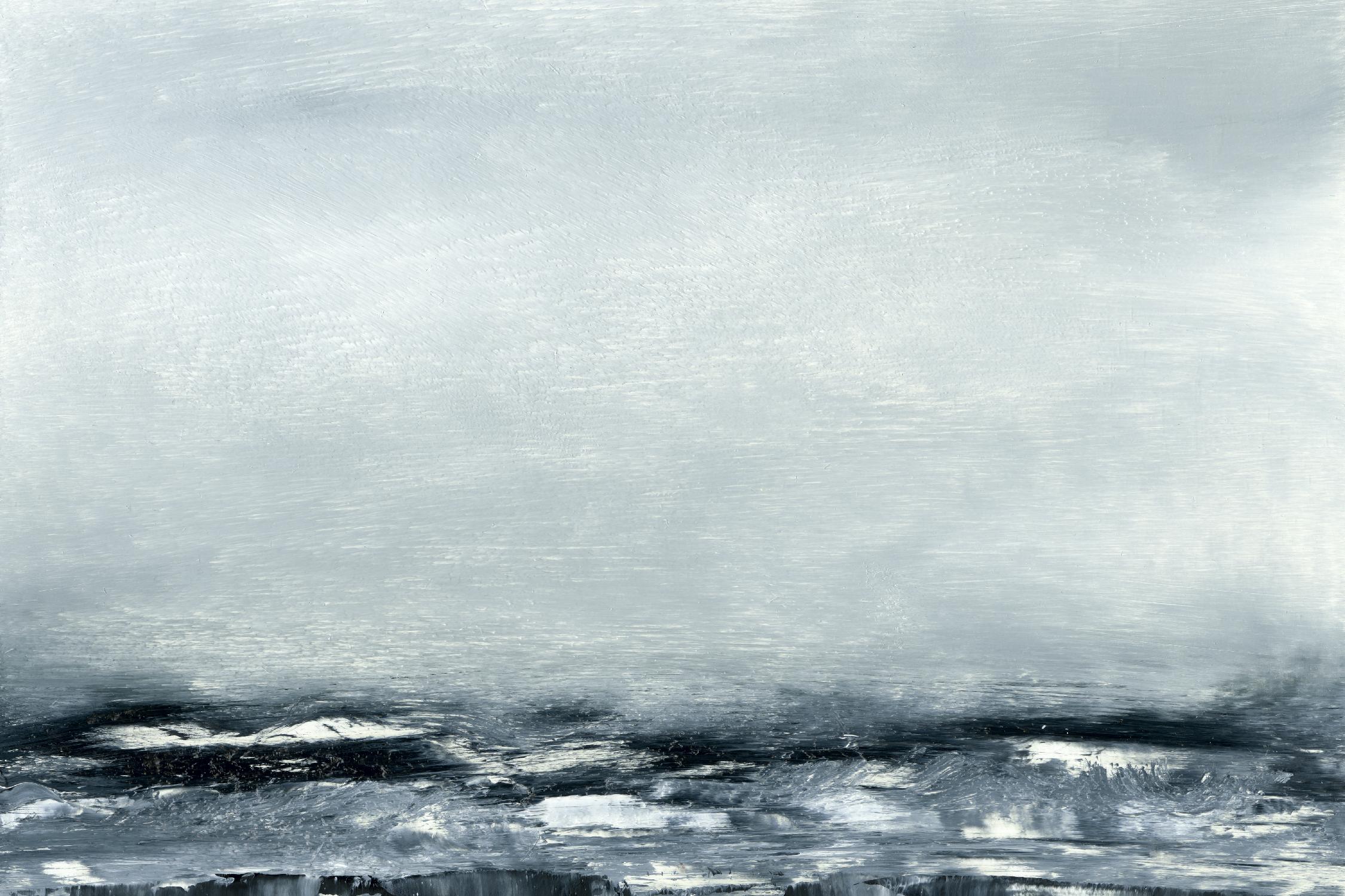 Sea View IV