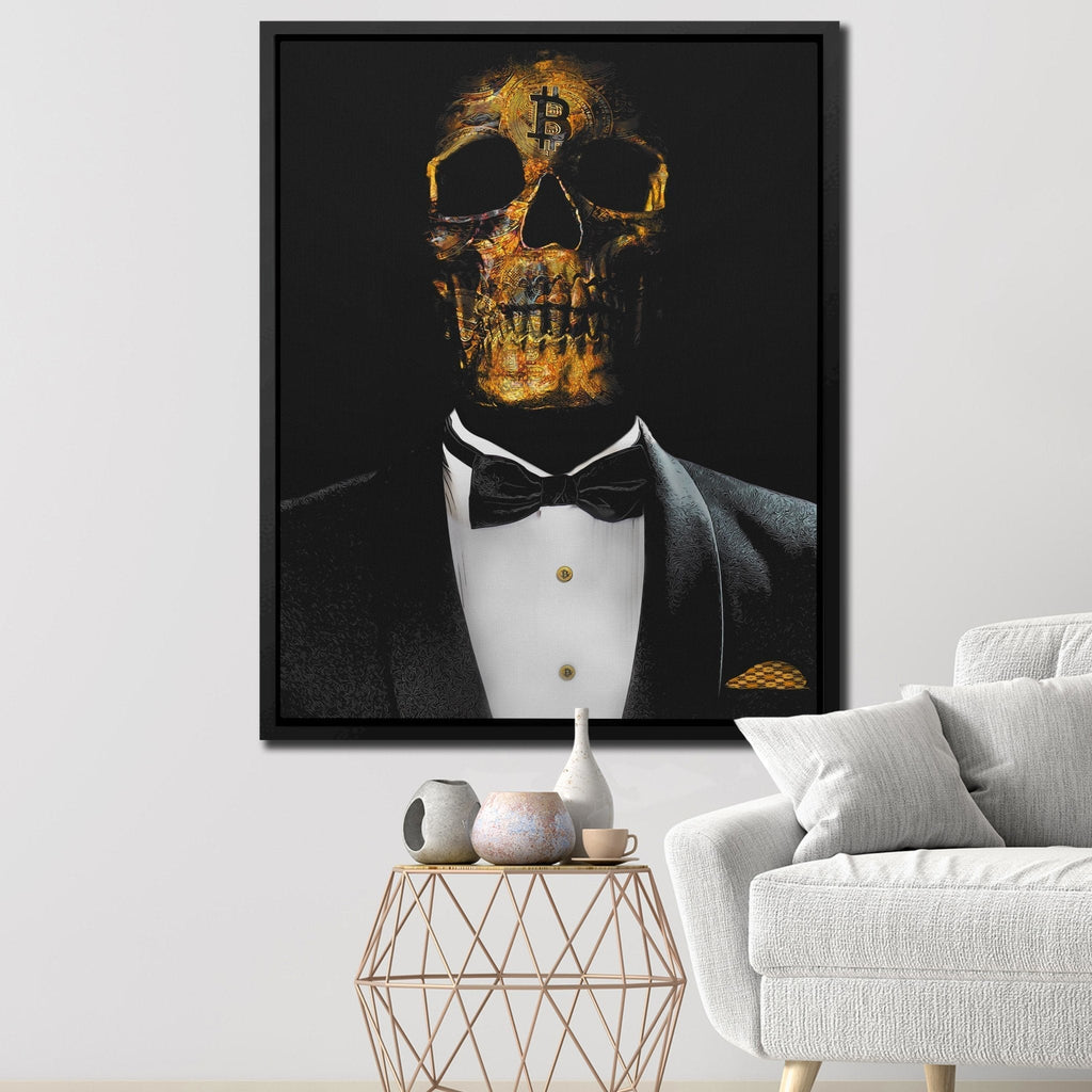 The Investor