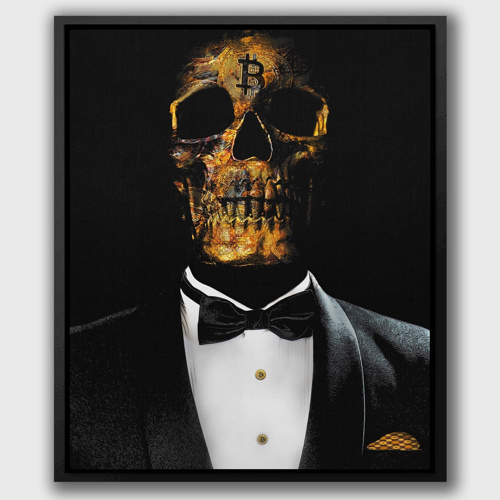 The Investor
