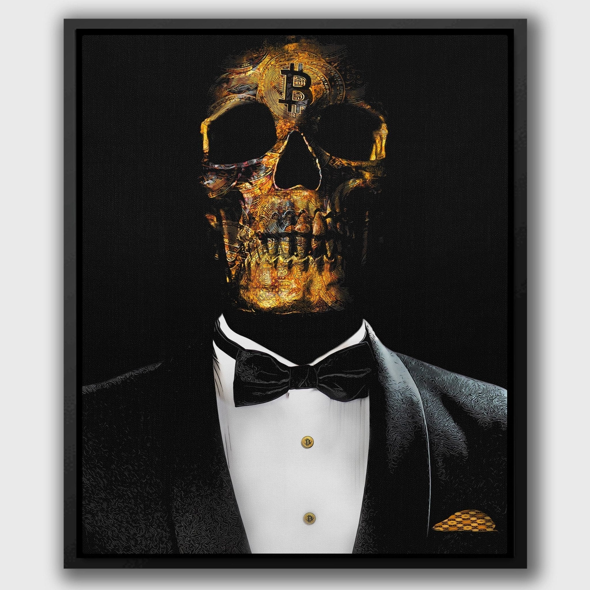 The Investor