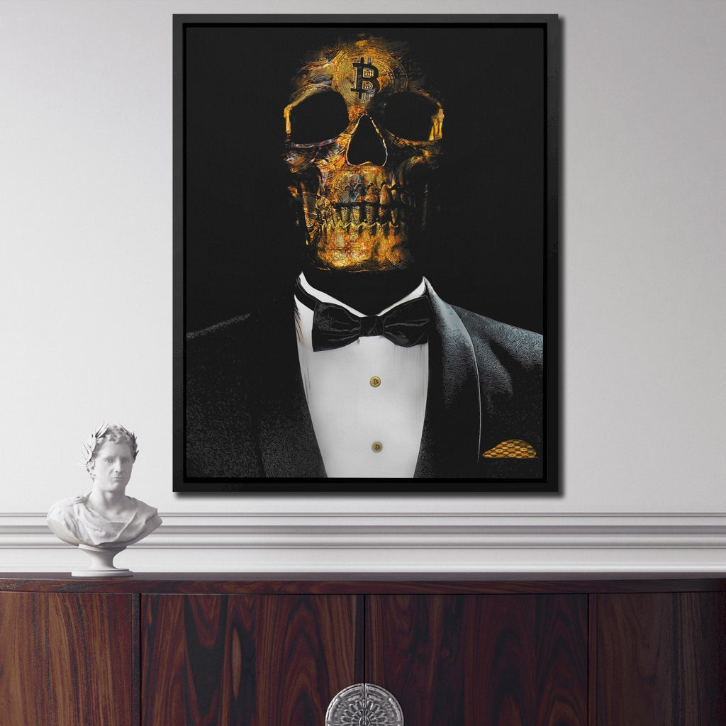 The Investor
